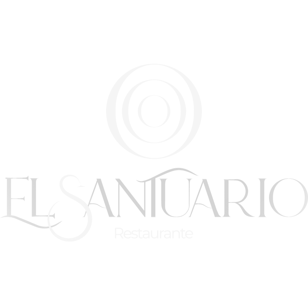 El Santuario